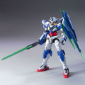 Bandai HG 00 1/144 00 QAN[T] - GT Hobby Store