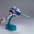 Bandai HG 00 1/144 44 Gundam Exia Repair II - GT Hobby Store