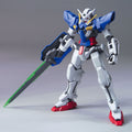 Bandai HG 00 1/144 44 Gundam Exia Repair II - GT Hobby Store