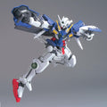 Bandai HG 00 1/144 Gundam Exia - GT Hobby Store