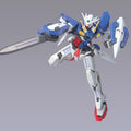 Bandai HG 00 1/144 Gundam Exia - GT Hobby Store