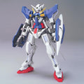 Bandai HG 00 1/144 Gundam Exia - GT Hobby Store