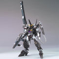 Bandai HG 00 1/144 Gundam Throne Eins - GT Hobby Store