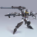 Bandai HG 00 1/144 Gundam Throne Eins - GT Hobby Store