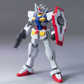 Bandai HG 00 45 1/144 O Gundam [Type A.C.D.] - GT Hobby Store