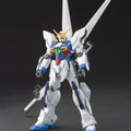 Bandai HG 1/144 03 Gundam X Maoh - GT Hobby Store