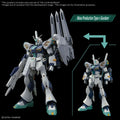 BANDAI HG 1/144 ALYZEUS - GT Hobby Store