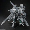 Bandai HG 1/144 Alyzeus - GT Hobby Store