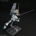Bandai HG 1/144 Alyzeus - GT Hobby Store