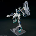 Bandai HG 1/144 Alyzeus - GT Hobby Store