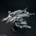Bandai HG 1/144 Alyzeus - GT Hobby Store