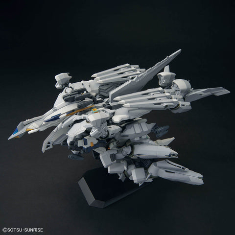 Bandai HG 1/144 Alyzeus - GT Hobby Store