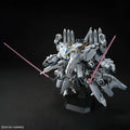 Bandai HG 1/144 Alyzeus - GT Hobby Store