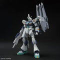 Bandai HG 1/144 Alyzeus - GT Hobby Store