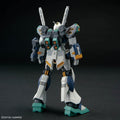 Bandai HG 1/144 Alyzeus - GT Hobby Store