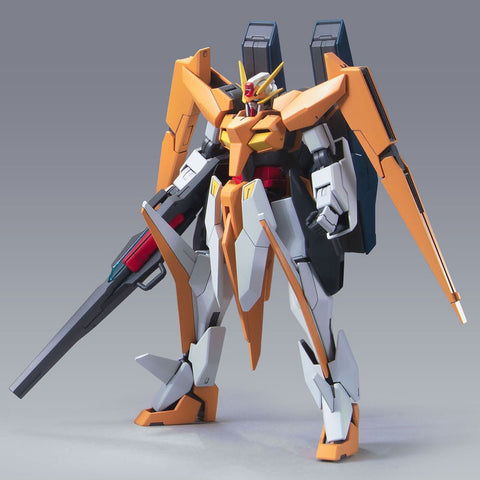 Bandai HG 1/144 Arios Gundam GNHW/R - GT Hobby Store
