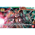Bandai HG 1/144 Arios Gundam GNHW/R - GT Hobby Store
