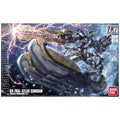 Bandai HG 1/144 Atlas Gundam [Gundam Thunderbolt Ver.] - GT Hobby Store