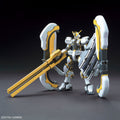 Bandai HG 1/144 Atlas Gundam [Gundam Thunderbolt Ver.] - GT Hobby Store
