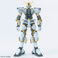 Bandai HG 1/144 Atlas Gundam [Gundam Thunderbolt Ver.] - GT Hobby Store