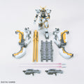 Bandai HG 1/144 Atlas Gundam [Gundam Thunderbolt Ver.] - GT Hobby Store