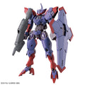 Bandai HG 1/144 Beguir-Pente - GT Hobby Store