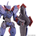 Bandai HG 1/144 Beguir-Pente - GT Hobby Store