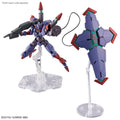 Bandai HG 1/144 Beguir-Pente - GT Hobby Store