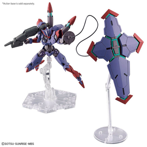Bandai HG 1/144 Beguir-Pente - GT Hobby Store