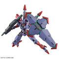 Bandai HG 1/144 Beguir-Pente - GT Hobby Store