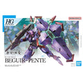 Bandai HG 1/144 Beguir-Pente - GT Hobby Store