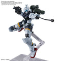 Bandai HG 1/144 Bocata's Gelgoog (GQ) - GT Hobby Store