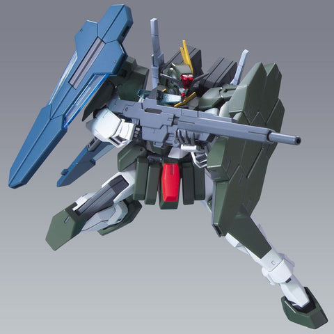 Bandai HG 1/144 Cherudim Gundam GNHW/R - GT Hobby Store