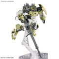 Bandai HG 1/144 Chuchu's Demi Trainer - GT Hobby Store