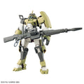 Bandai HG 1/144 Chuchu's Demi Trainer - GT Hobby Store