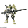 Bandai HG 1/144 Chuchu's Demi Trainer - GT Hobby Store