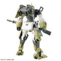 Bandai HG 1/144 Chuchu's Demi Trainer - GT Hobby Store