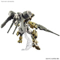 Bandai HG 1/144 Demi Barding - GT Hobby Store