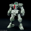 Bandai HG 1/144 Demi Trainer - GT Hobby Store