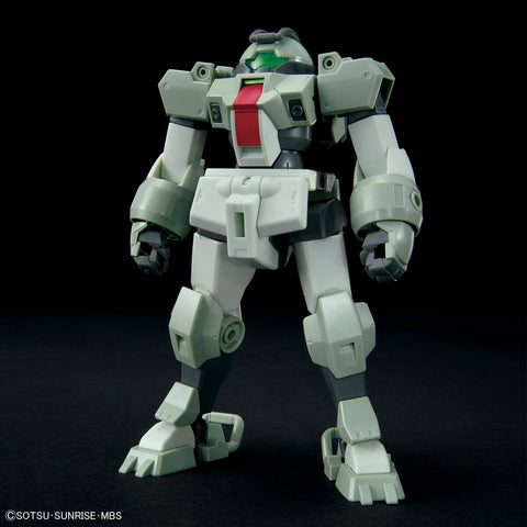 Bandai HG 1/144 Demi Trainer - GT Hobby Store
