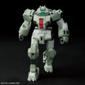 Bandai HG 1/144 Demi Trainer - GT Hobby Store