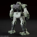 Bandai HG 1/144 Demi Trainer - GT Hobby Store