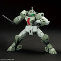 Bandai HG 1/144 Demi Trainer - GT Hobby Store
