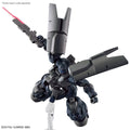 Bandai HG 1/144 Dilanza Sol - GT Hobby Store