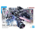 Bandai HG 1/144 Dilanza Sol - GT Hobby Store