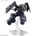 Bandai HG 1/144 Dilanza Sol - GT Hobby Store