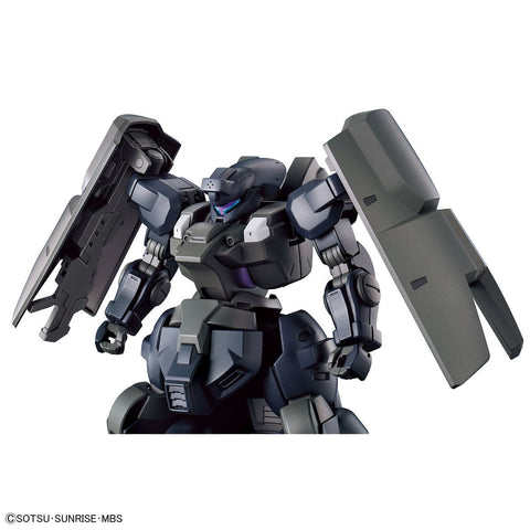 Bandai HG 1/144 Dilanza Sol - GT Hobby Store