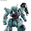 Bandai HG 1/144 Dilanza (Standard Type/Lauda Custom) - GT Hobby Store