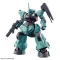 Bandai HG 1/144 Dilanza (Standard Type/Lauda Custom) - GT Hobby Store