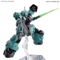Bandai HG 1/144 Dilanza (Standard Type/Lauda Custom) - GT Hobby Store